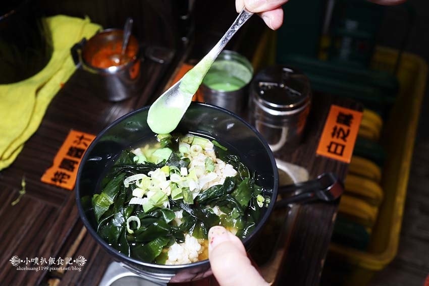 【行天宮居酒屋推薦】『燒鳥串道吉林店』近行天宮站/平價、CP 【行天宮居酒屋推薦】『燒鳥串道吉林店』近行天宮站/平價、CP