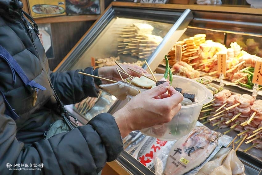 【行天宮居酒屋推薦】『燒鳥串道吉林店』近行天宮站/平價、CP 【行天宮居酒屋推薦】『燒鳥串道吉林店』近行天宮站/平價、CP