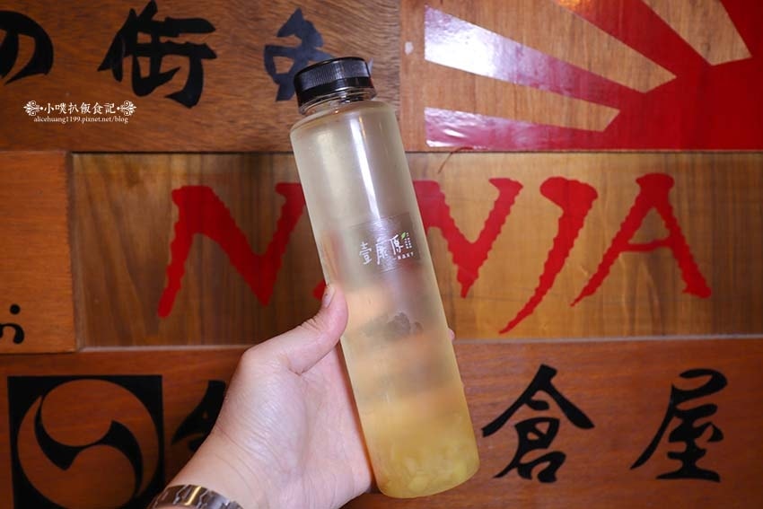 【行天宮居酒屋推薦】『燒鳥串道吉林店』近行天宮站/平價、CP 【行天宮居酒屋推薦】『燒鳥串道吉林店』近行天宮站/平價、CP