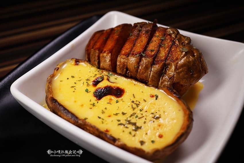 【行天宮居酒屋推薦】『燒鳥串道吉林店』近行天宮站/平價、CP 【行天宮居酒屋推薦】『燒鳥串道吉林店』近行天宮站/平價、CP