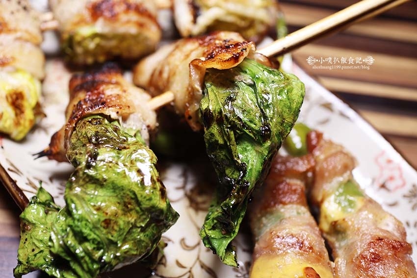 【行天宮居酒屋推薦】『燒鳥串道吉林店』近行天宮站/平價、CP 【行天宮居酒屋推薦】『燒鳥串道吉林店』近行天宮站/平價、CP