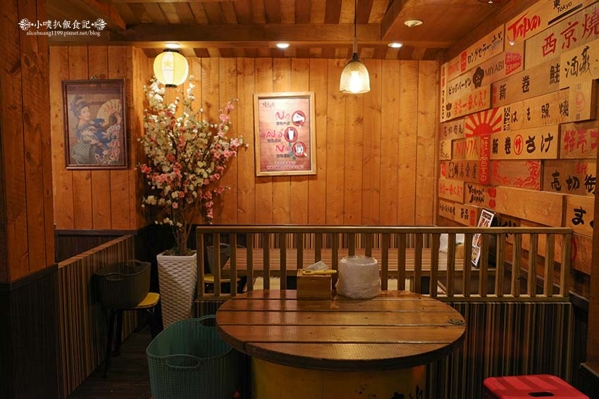 【行天宮居酒屋推薦】『燒鳥串道吉林店』近行天宮站/平價、CP 【行天宮居酒屋推薦】『燒鳥串道吉林店』近行天宮站/平價、CP