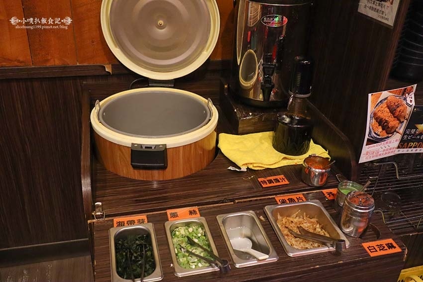 【行天宮居酒屋推薦】『燒鳥串道吉林店』近行天宮站/平價、CP 【行天宮居酒屋推薦】『燒鳥串道吉林店』近行天宮站/平價、CP