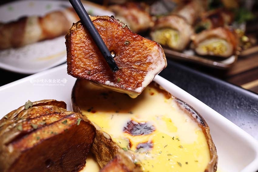 【行天宮居酒屋推薦】『燒鳥串道吉林店』近行天宮站/平價、CP 【行天宮居酒屋推薦】『燒鳥串道吉林店』近行天宮站/平價、CP