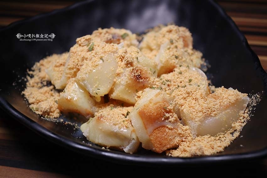 【行天宮居酒屋推薦】『燒鳥串道吉林店』近行天宮站/平價、CP 【行天宮居酒屋推薦】『燒鳥串道吉林店』近行天宮站/平價、CP