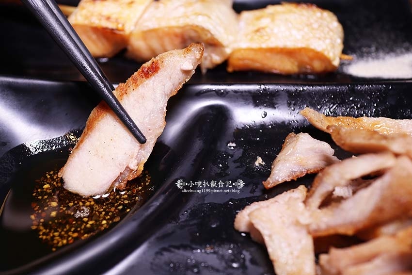 【行天宮居酒屋推薦】『燒鳥串道吉林店』近行天宮站/平價、CP 【行天宮居酒屋推薦】『燒鳥串道吉林店』近行天宮站/平價、CP