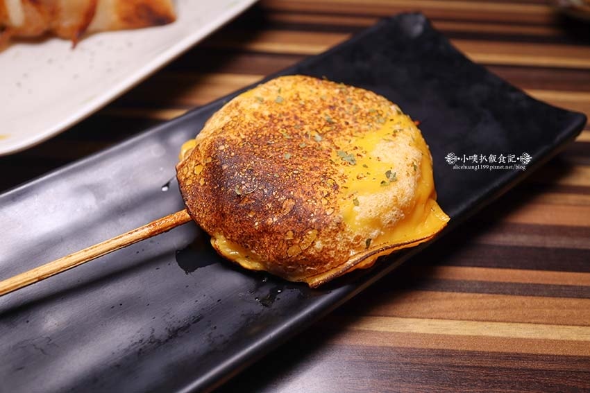 【行天宮居酒屋推薦】『燒鳥串道吉林店』近行天宮站/平價、CP 【行天宮居酒屋推薦】『燒鳥串道吉林店』近行天宮站/平價、CP