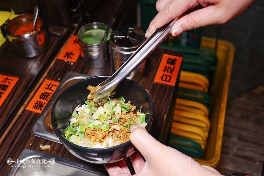 【行天宮居酒屋推薦】『燒鳥串道吉林店』近行天宮站/平價、CP 【行天宮居酒屋推薦】『燒鳥串道吉林店』近行天宮站/平價、CP