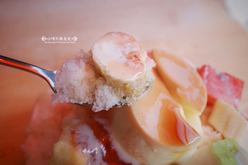 【高雄冰品推薦】『渡船頭海之冰』近西子灣站/高雄大碗冰創始店 【高雄冰品推薦】『渡船頭海之冰』近西子灣站/高雄大碗冰創始店