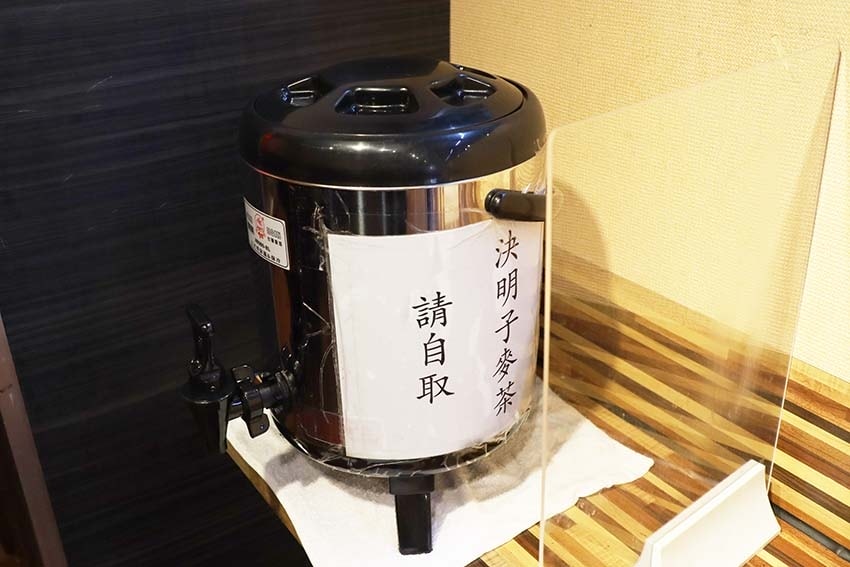 【中山區美食】『名門燒臘專專門店 伊通店』近松江南京站/40 【中山區美食】『名門燒臘專專門店 伊通店』近松江南京站/40