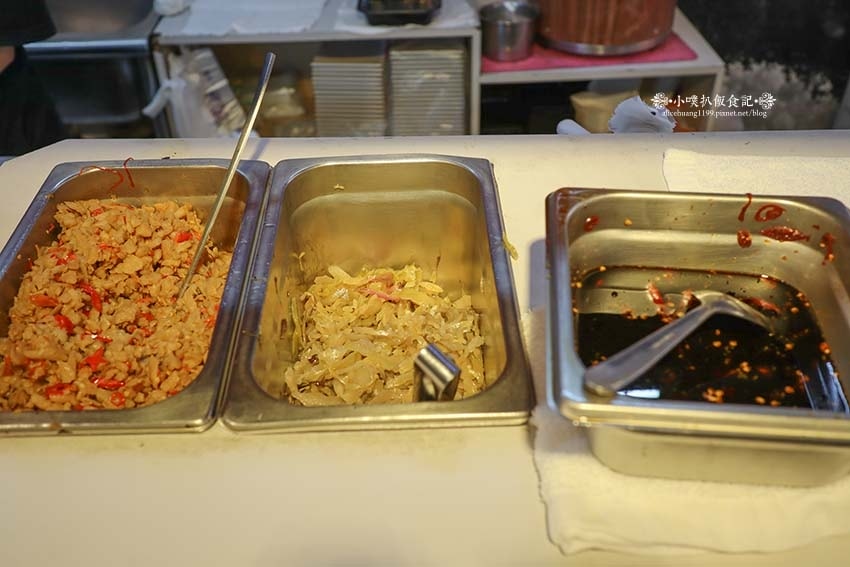 【中山區美食】『名門燒臘專專門店 伊通店』近松江南京站/40 【中山區美食】『名門燒臘專專門店 伊通店』近松江南京站/40