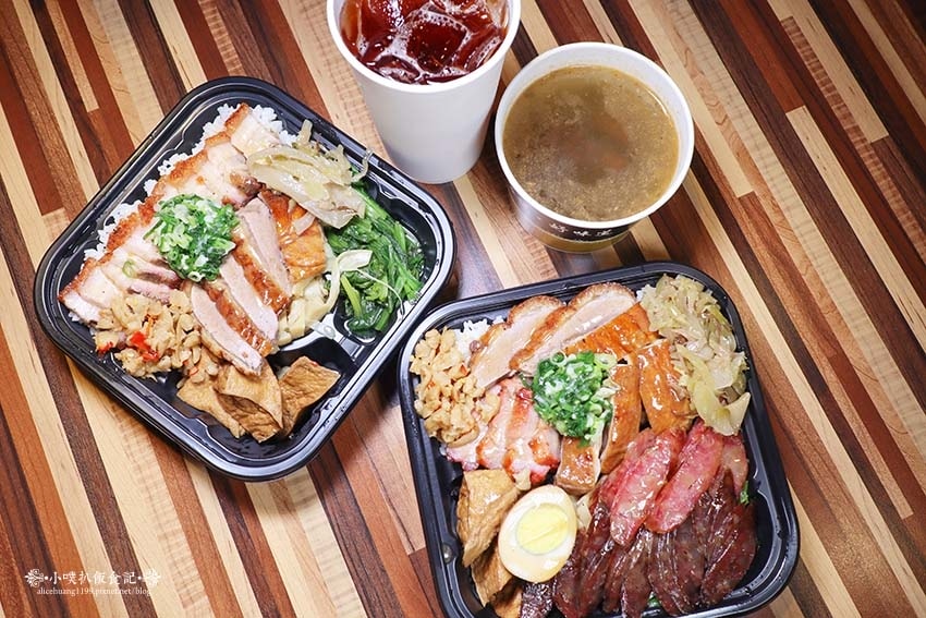 【中山區美食】『名門燒臘專專門店 伊通店』近松江南京站/40 【中山區美食】『名門燒臘專專門店 伊通店』近松江南京站/40