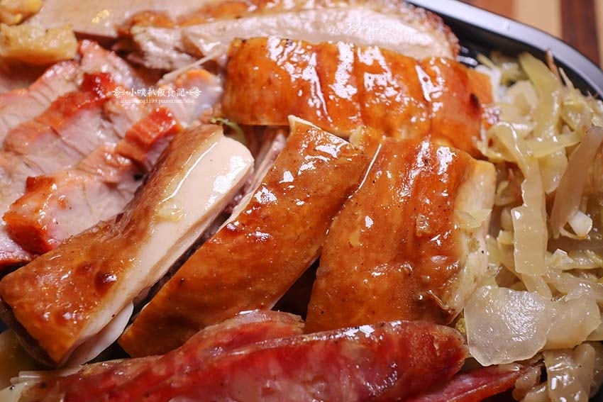 【中山區美食】『名門燒臘專專門店 伊通店』近松江南京站/40 【中山區美食】『名門燒臘專專門店 伊通店』近松江南京站/40