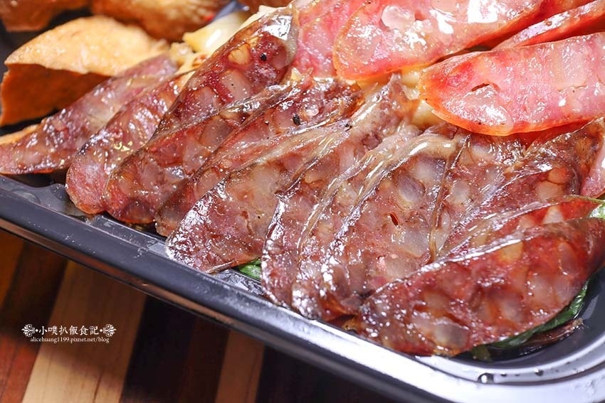 【中山區美食】『名門燒臘專專門店 伊通店』近松江南京站/40 【中山區美食】『名門燒臘專專門店 伊通店』近松江南京站/40