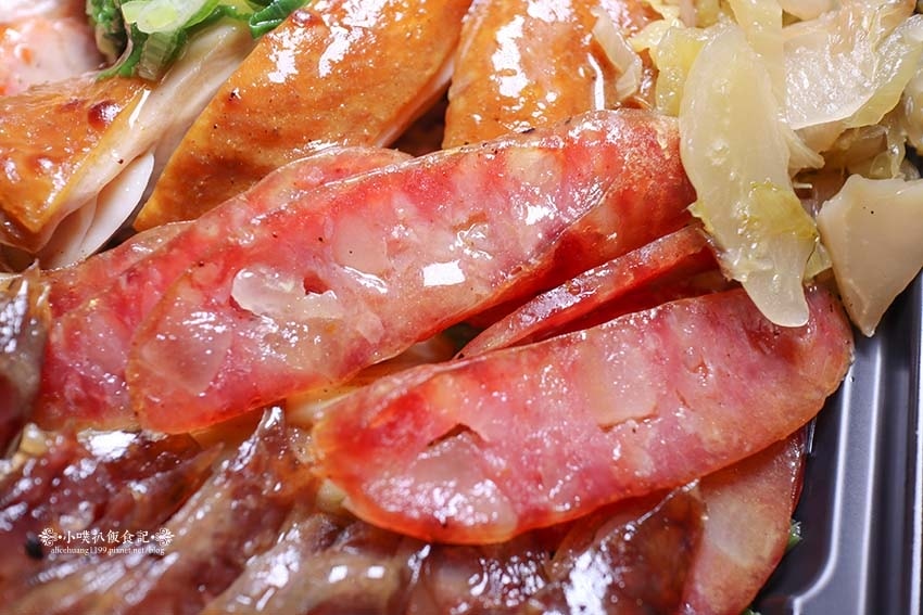 【中山區美食】『名門燒臘專專門店 伊通店』近松江南京站/40 【中山區美食】『名門燒臘專專門店 伊通店』近松江南京站/40