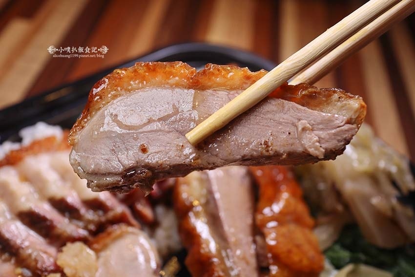 【中山區美食】『名門燒臘專專門店 伊通店』近松江南京站/40 【中山區美食】『名門燒臘專專門店 伊通店』近松江南京站/40