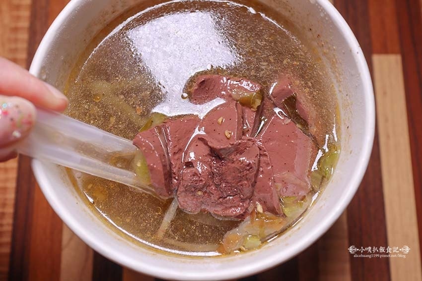 【中山區美食】『名門燒臘專專門店 伊通店』近松江南京站/40 【中山區美食】『名門燒臘專專門店 伊通店』近松江南京站/40