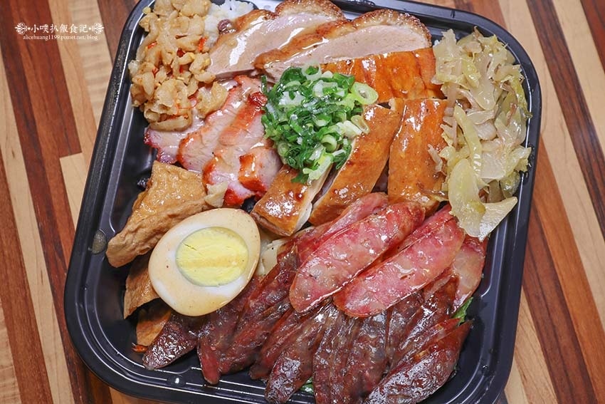 【中山區美食】『名門燒臘專專門店 伊通店』近松江南京站/40 【中山區美食】『名門燒臘專專門店 伊通店』近松江南京站/40