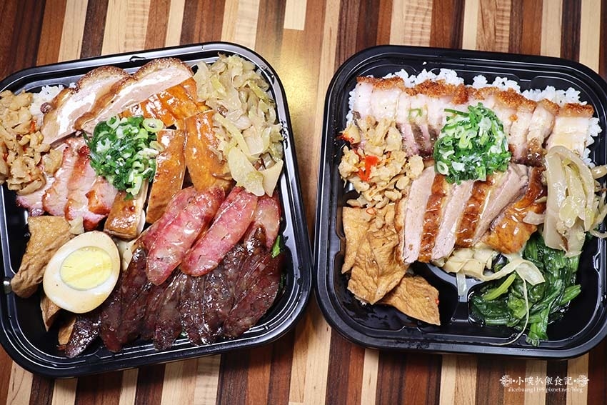 【中山區美食】『名門燒臘專專門店 伊通店』近松江南京站/40 【中山區美食】『名門燒臘專專門店 伊通店』近松江南京站/40