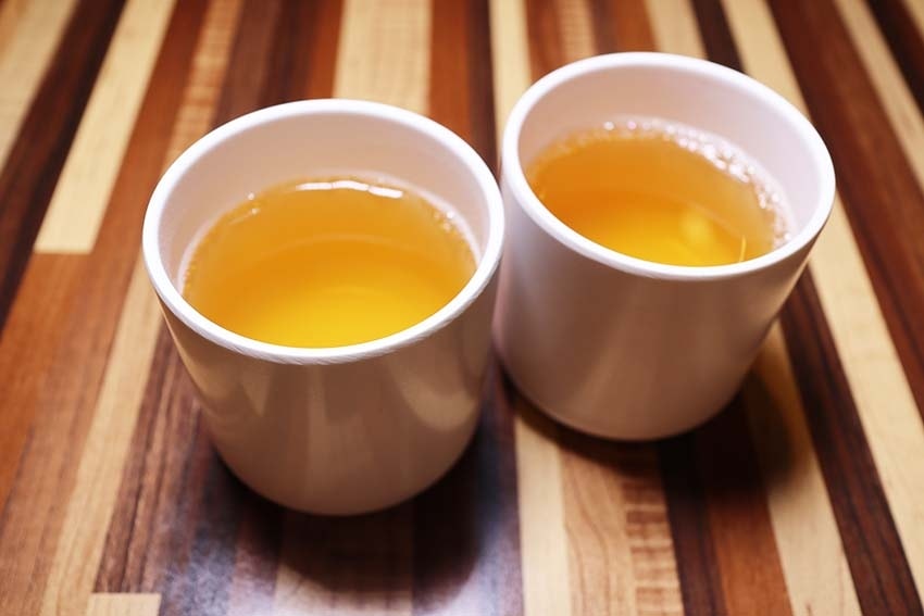 【中山區美食】『名門燒臘專專門店 伊通店』近松江南京站/40 【中山區美食】『名門燒臘專專門店 伊通店』近松江南京站/40