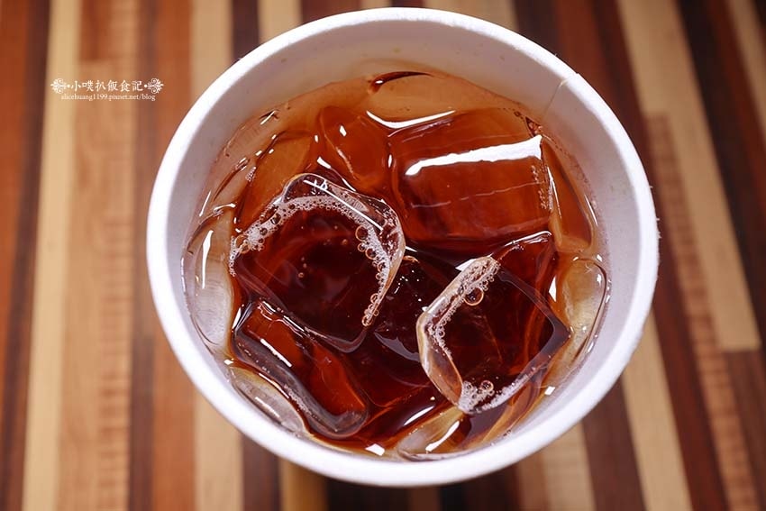 【中山區美食】『名門燒臘專專門店 伊通店』近松江南京站/40 【中山區美食】『名門燒臘專專門店 伊通店』近松江南京站/40