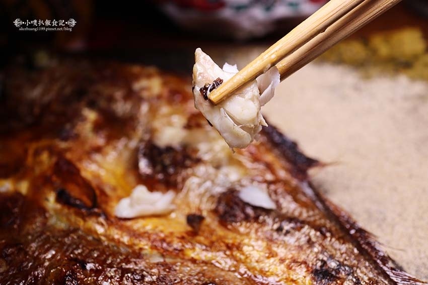 【板橋美食】『炭吉郎居酒屋』近板新站/板橋最夯高人氣居酒屋/ 【板橋美食】『炭吉郎居酒屋』近板新站/板橋最夯高人氣居酒屋/