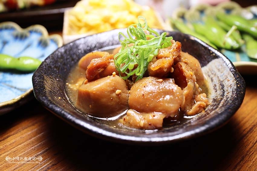 【板橋美食】『炭吉郎居酒屋』近板新站/板橋最夯高人氣居酒屋/ 【板橋美食】『炭吉郎居酒屋』近板新站/板橋最夯高人氣居酒屋/