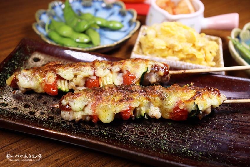 【板橋美食】『炭吉郎居酒屋』近板新站/板橋最夯高人氣居酒屋/ 【板橋美食】『炭吉郎居酒屋』近板新站/板橋最夯高人氣居酒屋/