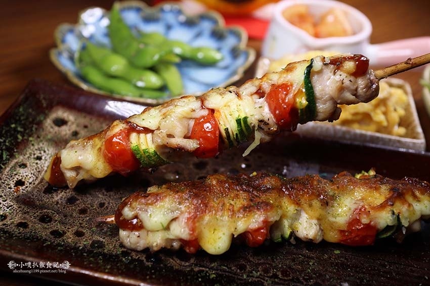 【板橋美食】『炭吉郎居酒屋』近板新站/板橋最夯高人氣居酒屋/ 【板橋美食】『炭吉郎居酒屋』近板新站/板橋最夯高人氣居酒屋/