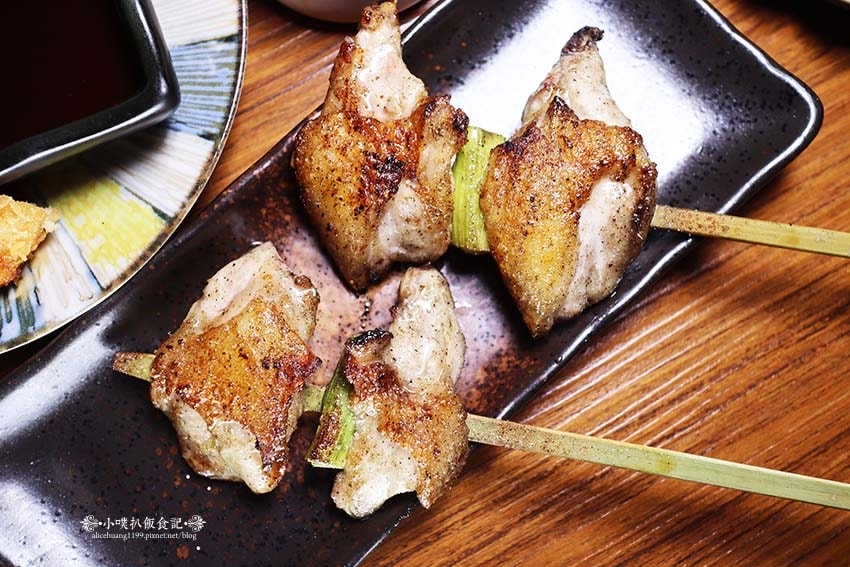 【板橋美食】『炭吉郎居酒屋』近板新站/板橋最夯高人氣居酒屋/ 【板橋美食】『炭吉郎居酒屋』近板新站/板橋最夯高人氣居酒屋/