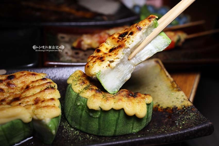 【板橋美食】『炭吉郎居酒屋』近板新站/板橋最夯高人氣居酒屋/ 【板橋美食】『炭吉郎居酒屋』近板新站/板橋最夯高人氣居酒屋/