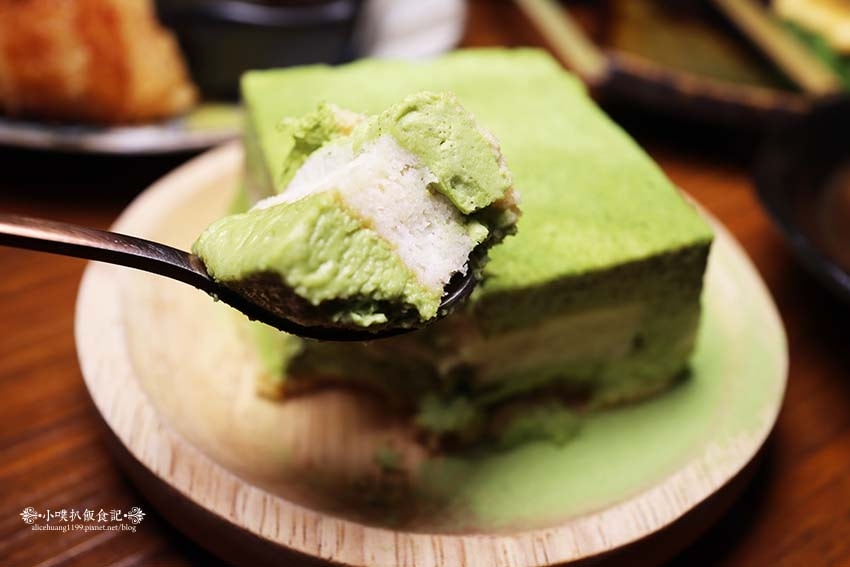 【板橋美食】『炭吉郎居酒屋』近板新站/板橋最夯高人氣居酒屋/ 【板橋美食】『炭吉郎居酒屋』近板新站/板橋最夯高人氣居酒屋/