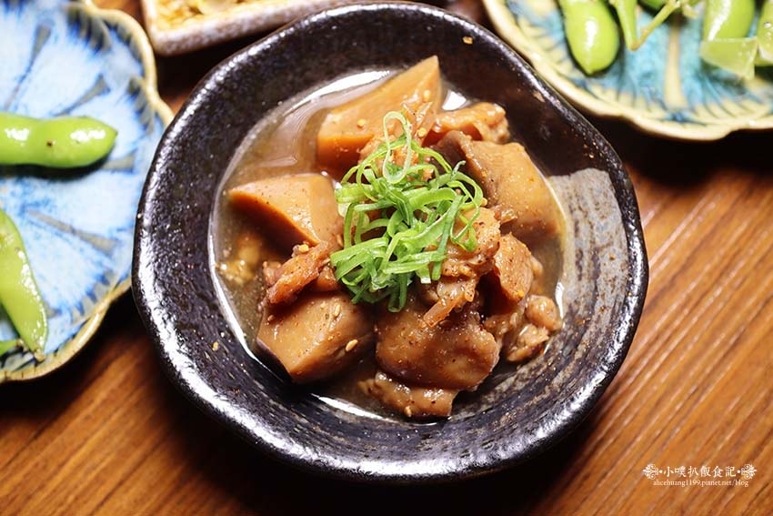 【板橋美食】『炭吉郎居酒屋』近板新站/板橋最夯高人氣居酒屋/ 【板橋美食】『炭吉郎居酒屋』近板新站/板橋最夯高人氣居酒屋/