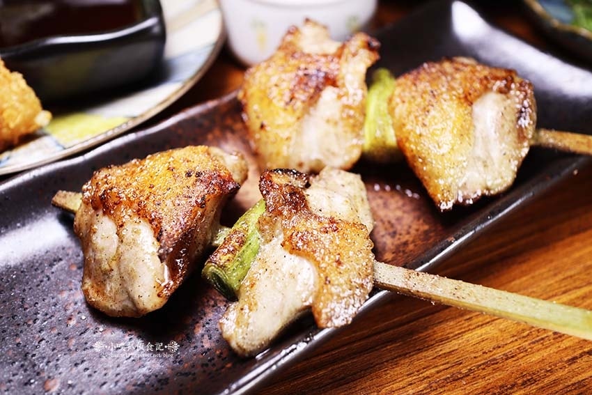 【板橋美食】『炭吉郎居酒屋』近板新站/板橋最夯高人氣居酒屋/ 【板橋美食】『炭吉郎居酒屋』近板新站/板橋最夯高人氣居酒屋/