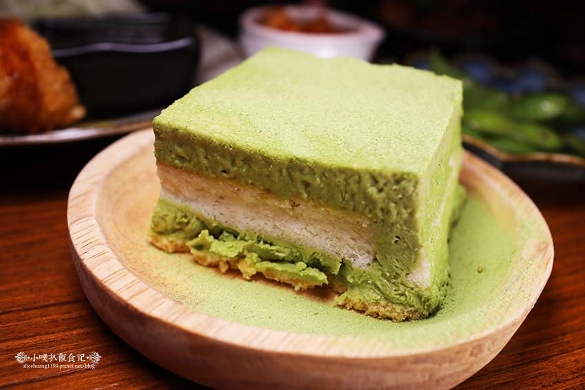 【板橋美食】『炭吉郎居酒屋』近板新站/板橋最夯高人氣居酒屋/ 【板橋美食】『炭吉郎居酒屋』近板新站/板橋最夯高人氣居酒屋/