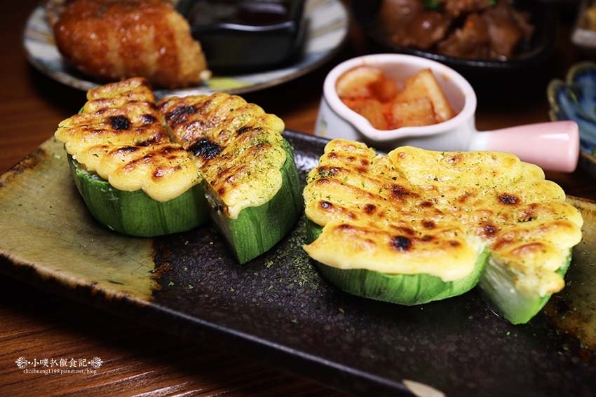 【板橋美食】『炭吉郎居酒屋』近板新站/板橋最夯高人氣居酒屋/ 【板橋美食】『炭吉郎居酒屋』近板新站/板橋最夯高人氣居酒屋/