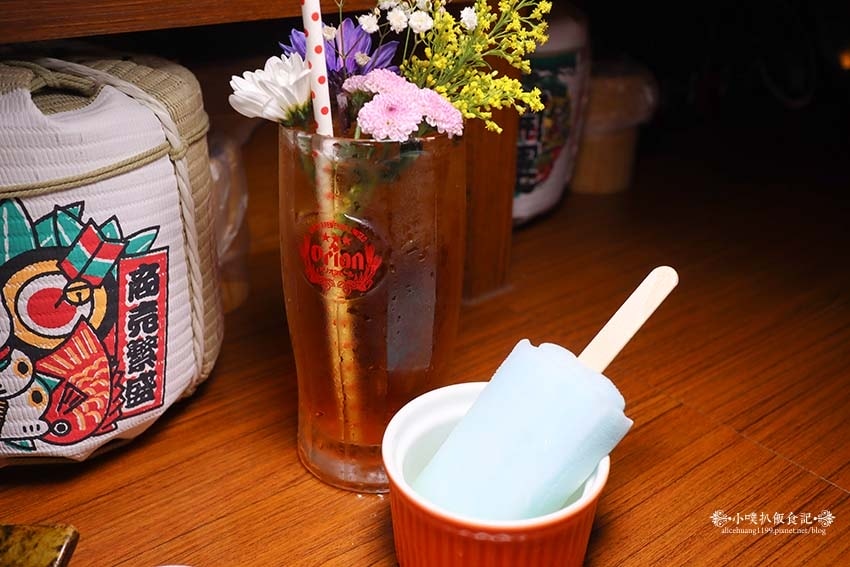 【板橋美食】『炭吉郎居酒屋』近板新站/板橋最夯高人氣居酒屋/ 【板橋美食】『炭吉郎居酒屋』近板新站/板橋最夯高人氣居酒屋/