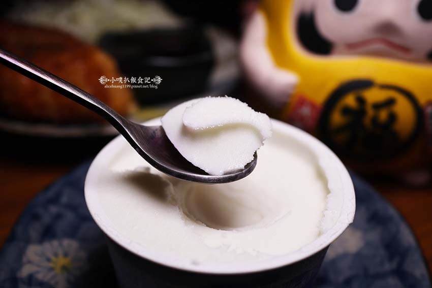 【板橋美食】『炭吉郎居酒屋』近板新站/板橋最夯高人氣居酒屋/ 【板橋美食】『炭吉郎居酒屋』近板新站/板橋最夯高人氣居酒屋/