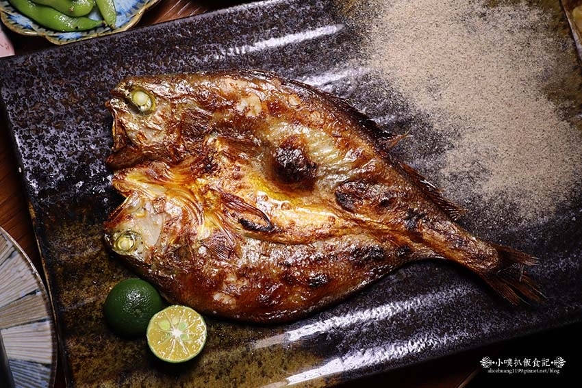 【板橋美食】『炭吉郎居酒屋』近板新站/板橋最夯高人氣居酒屋/ 【板橋美食】『炭吉郎居酒屋』近板新站/板橋最夯高人氣居酒屋/