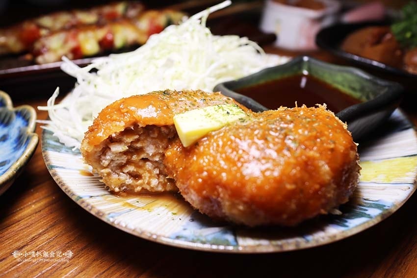 【板橋美食】『炭吉郎居酒屋』近板新站/板橋最夯高人氣居酒屋/ 【板橋美食】『炭吉郎居酒屋』近板新站/板橋最夯高人氣居酒屋/