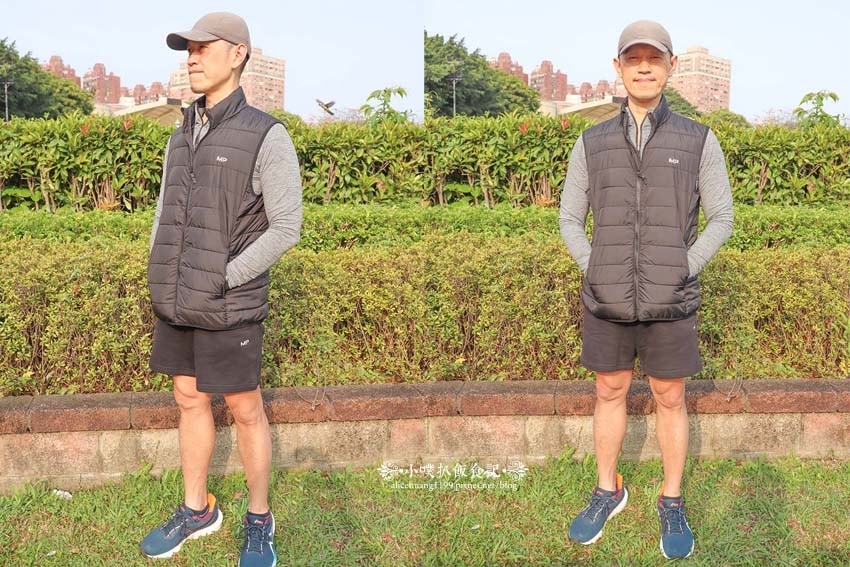 【乳清蛋白推薦】『Myprotein』2024黃金週快閃優惠