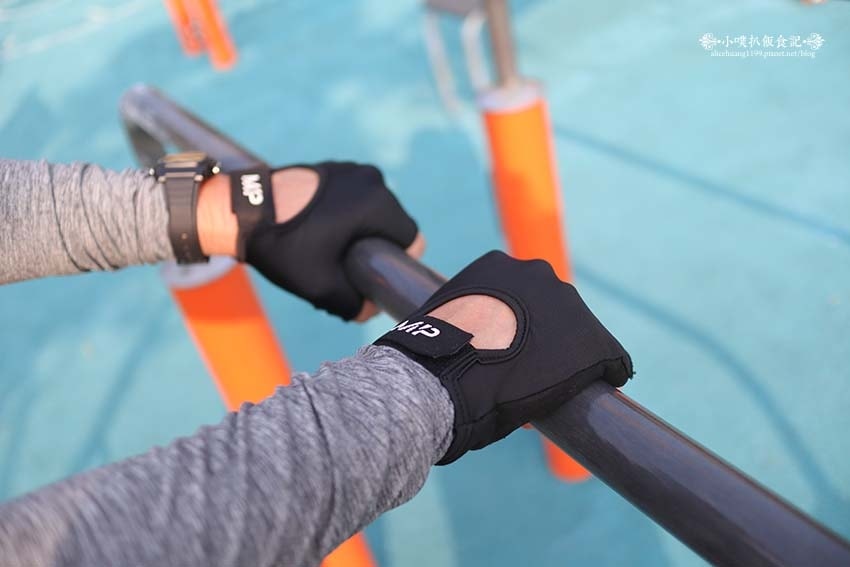 【乳清蛋白推薦】『Myprotein』2024黃金週快閃優惠