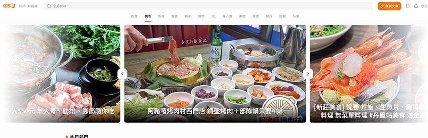 【西門美食】『阿豬嘻烤肉村 西門店』近西門站/銅盤烤肉+部隊 【西門美食】『阿豬嘻烤肉村 西門店』近西門站/銅盤烤肉+部隊