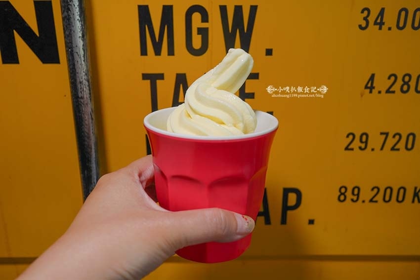 【西門美食】『阿豬嘻烤肉村 西門店』近西門站/銅盤烤肉+部隊 【西門美食】『阿豬嘻烤肉村 西門店』近西門站/銅盤烤肉+部隊