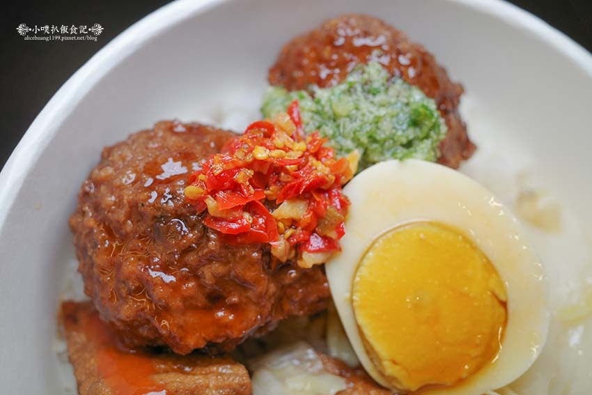 【永和美食】『上田雞肉』近永安市場站/外皮Q彈、肉質細嫩好吃 【永和美食】『上田雞肉』近永安市場站/外皮Q彈、肉質細嫩好吃