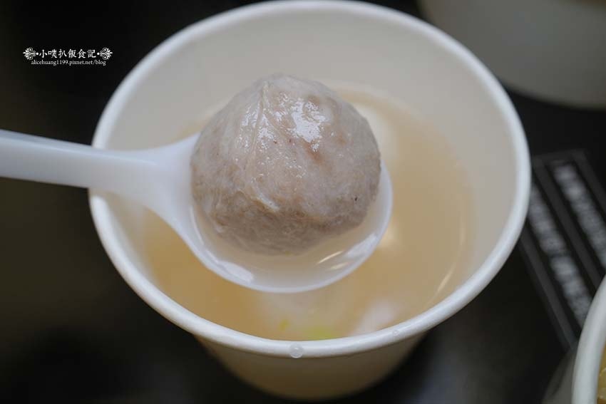 【永和美食】『上田雞肉』近永安市場站/外皮Q彈、肉質細嫩好吃 【永和美食】『上田雞肉』近永安市場站/外皮Q彈、肉質細嫩好吃