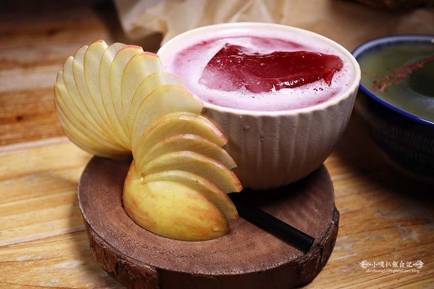 【西門町酒吧推薦】『Geography Bar』近西門站/台 【西門町酒吧推薦】『Geography Bar』近西門站/台