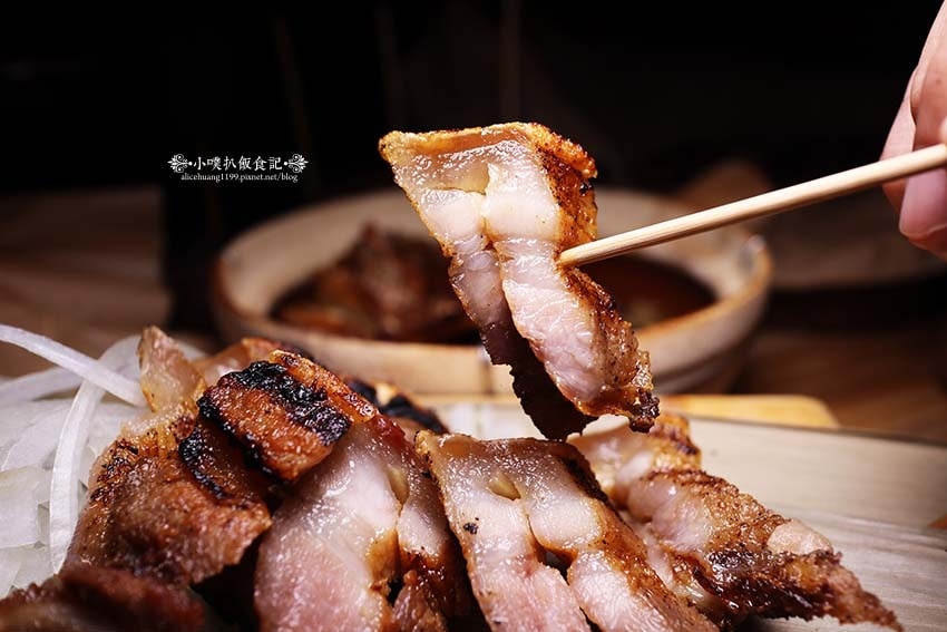 【西門町酒吧推薦】『Geography Bar』近西門站/台 【西門町酒吧推薦】『Geography Bar』近西門站/台