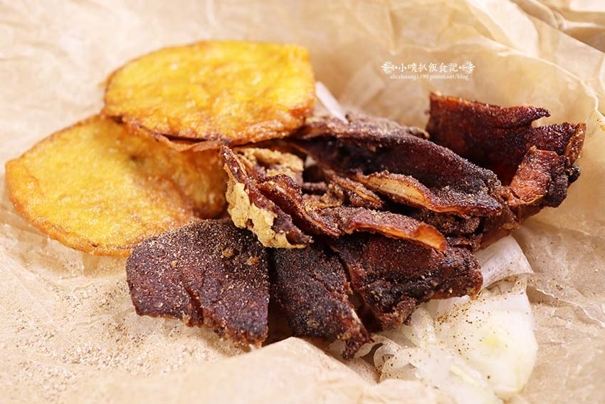 【西門町酒吧推薦】『Geography Bar』近西門站/台 【西門町酒吧推薦】『Geography Bar』近西門站/台