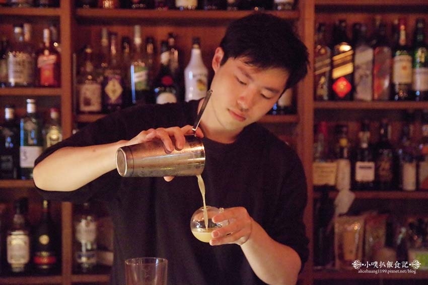 【西門町酒吧推薦】『Geography Bar』近西門站/台 【西門町酒吧推薦】『Geography Bar』近西門站/台